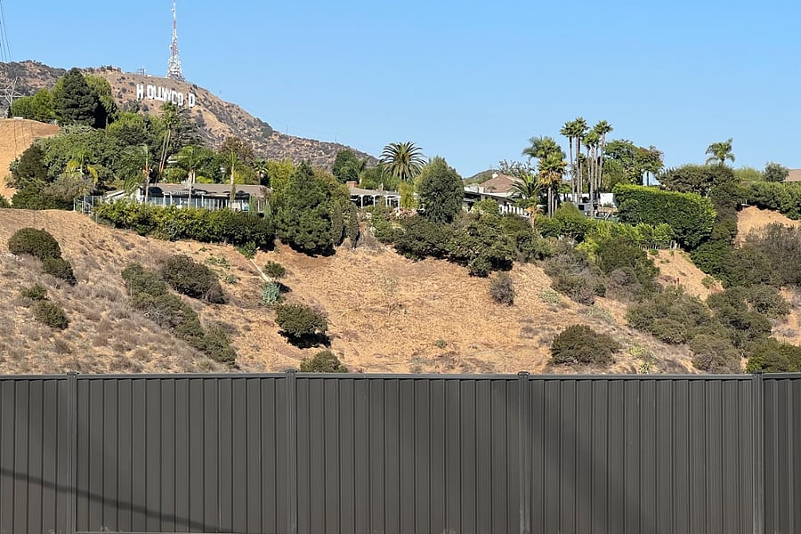 Furnished Finder property 1013337_1 photo 11