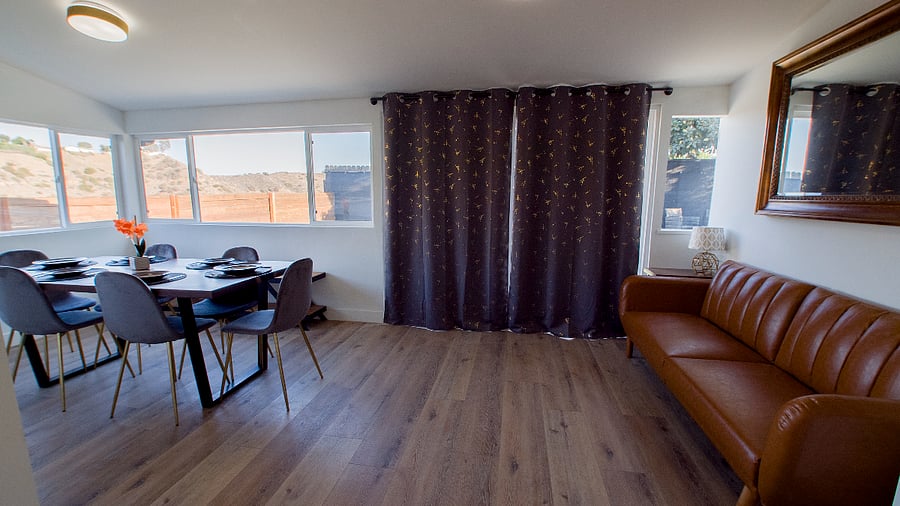 Furnished Finder property 1013337_1 photo 12