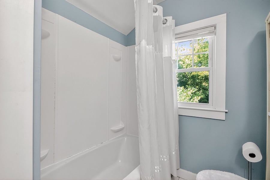 Furnished Finder property 1013339_1 photo 3