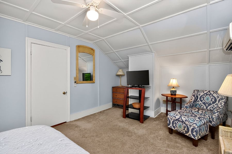 Furnished Finder property 1013339_1 photo 4