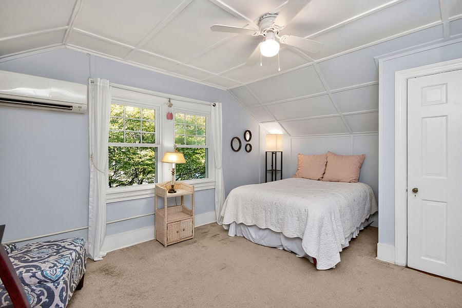 Furnished Finder property 1013339_1 photo 5