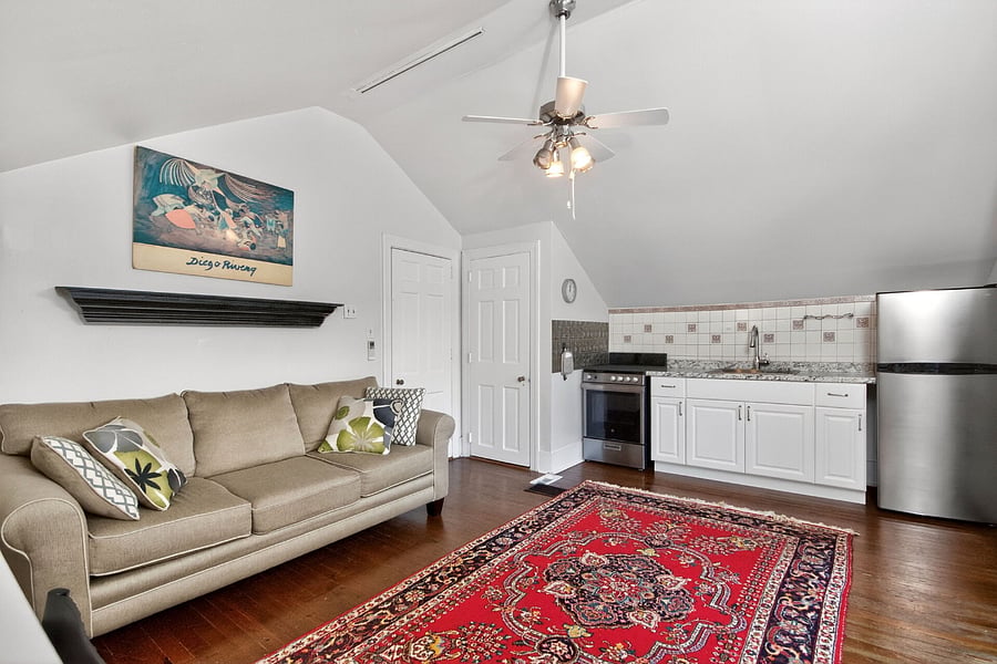 Furnished Finder property 1013339_1 photo 6