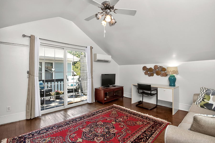 Furnished Finder property 1013339_1 photo 7