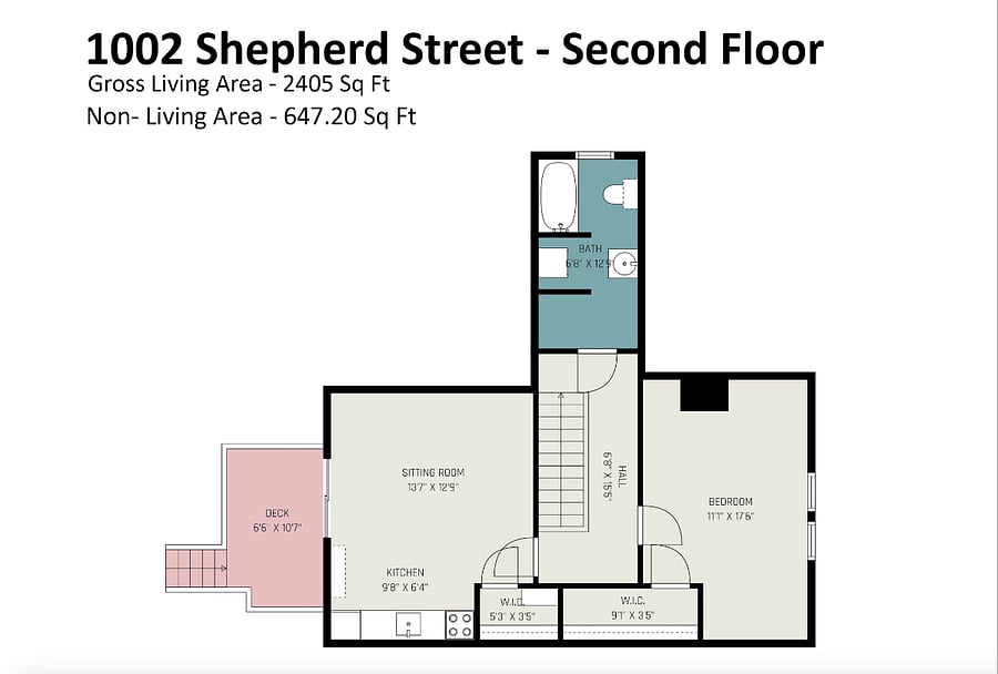 Furnished Finder property 1013339_1 photo 9