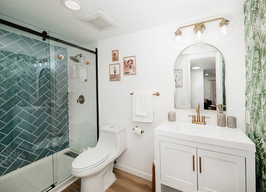 Furnished Finder property 1013340_1 photo 7