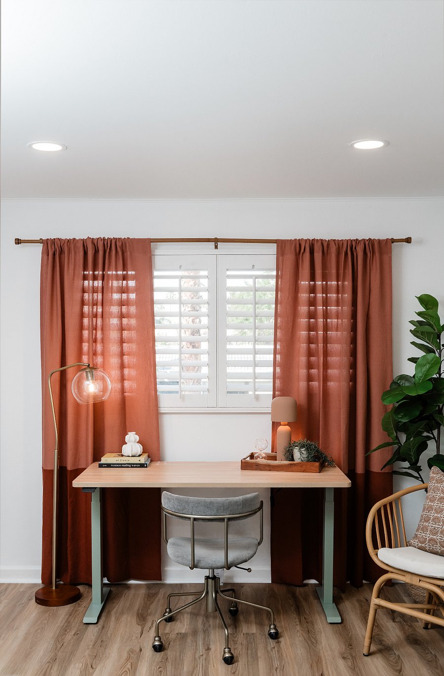 Furnished Finder property 1013340_1 photo 9