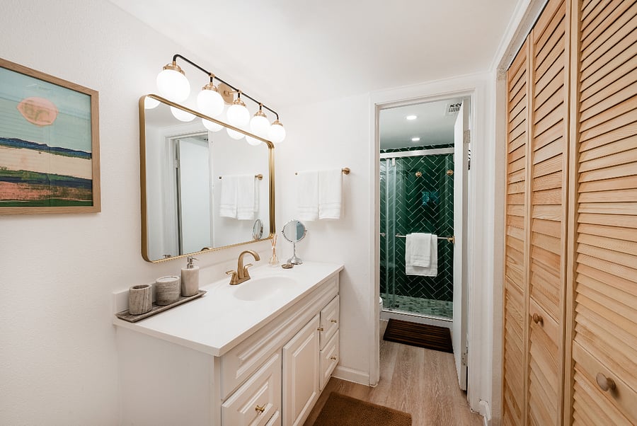 Furnished Finder property 1013340_1 photo 11