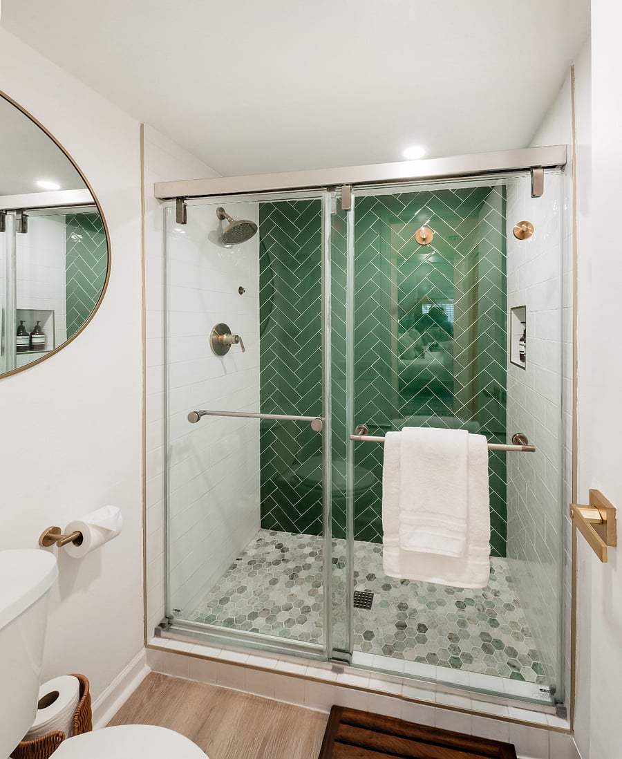 Furnished Finder property 1013340_1 photo 14