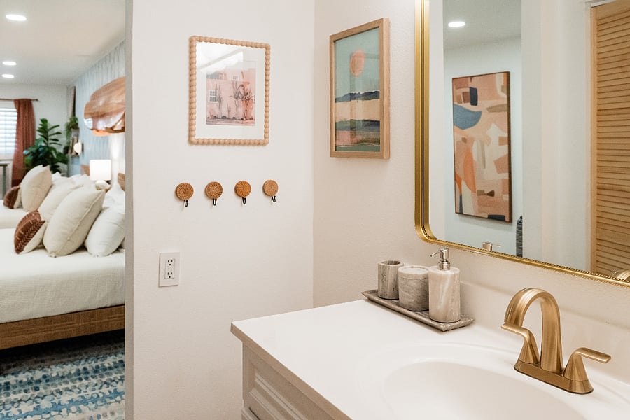Furnished Finder property 1013340_1 photo 15