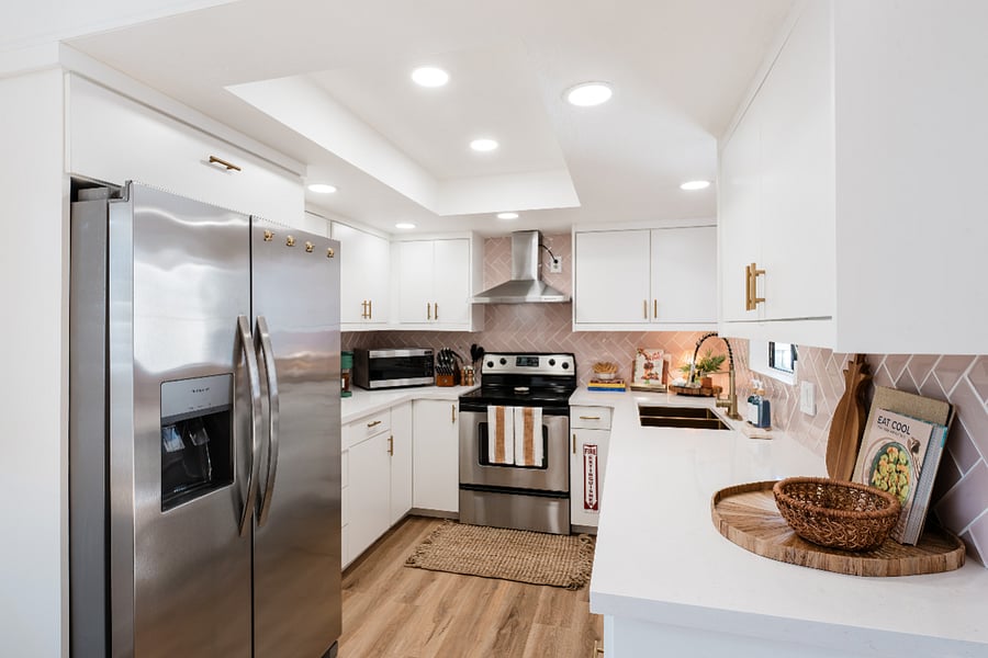 Furnished Finder property 1013340_1 photo 16