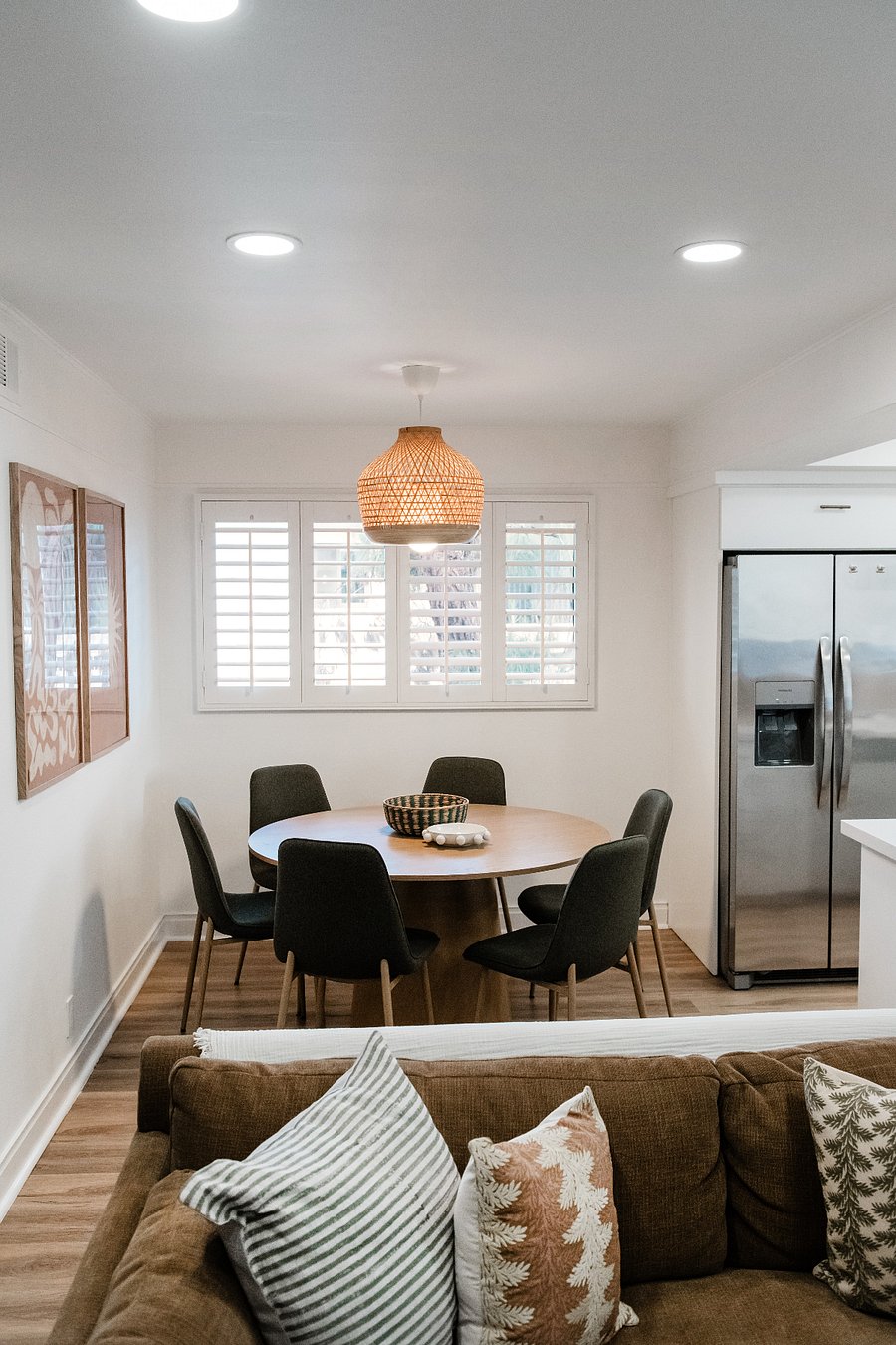 Furnished Finder property 1013340_1 photo 19