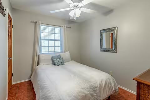 Furnished Finder property 1013341_1 photo 3