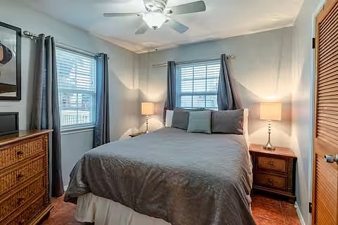 Furnished Finder property 1013341_1 photo 4