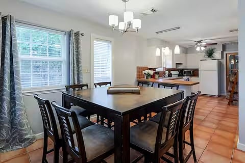 Furnished Finder property 1013341_1 photo 5