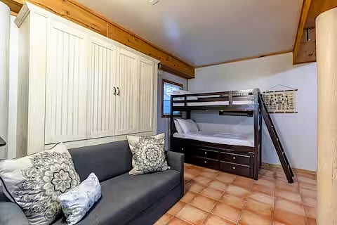 Furnished Finder property 1013341_1 photo 6
