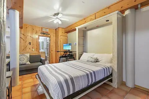 Furnished Finder property 1013341_1 photo 7
