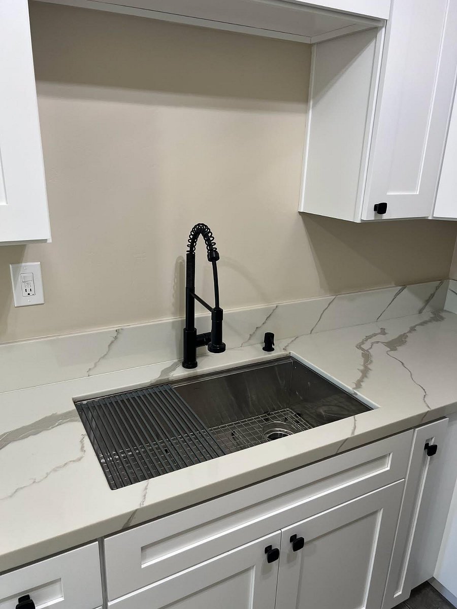 Furnished Finder property 1013342_1 photo 5