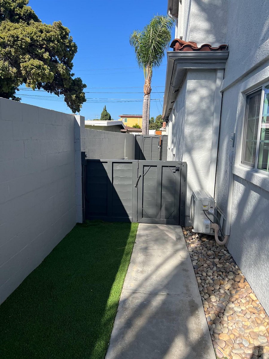 Furnished Finder property 1013342_1 photo 7