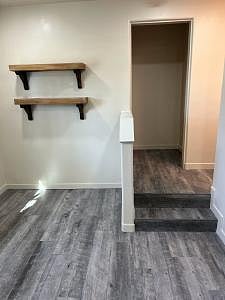 Furnished Finder property 1013342_1 photo 3