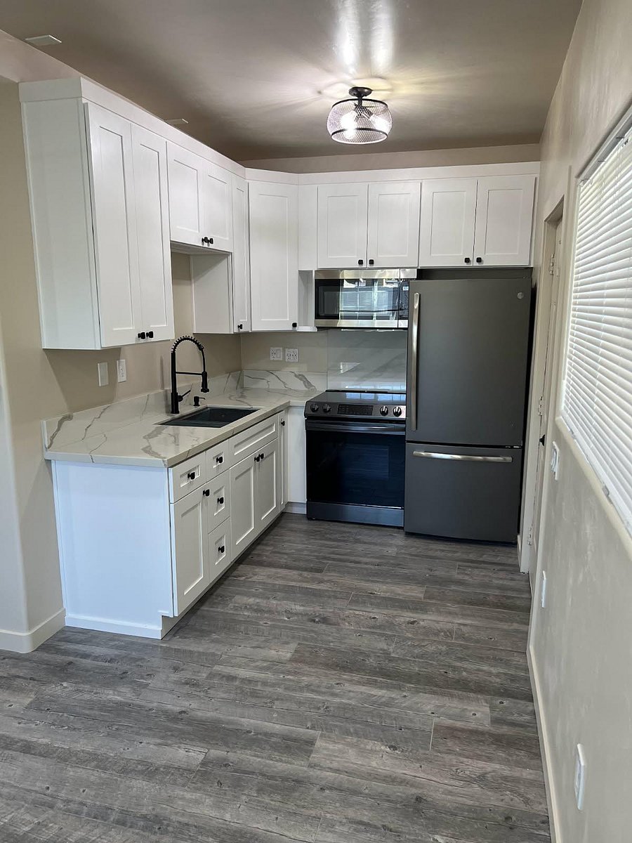 Furnished Finder property 1013342_1 photo 4