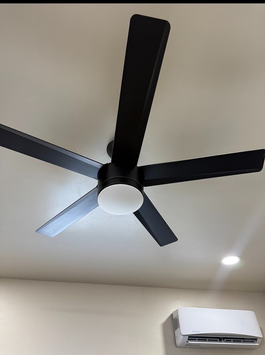 Furnished Finder property 1013342_1 photo 8