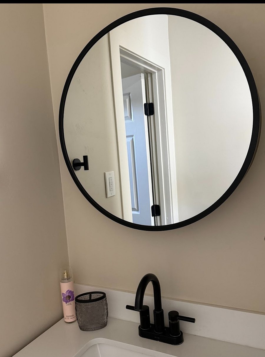 Furnished Finder property 1013342_1 photo 9