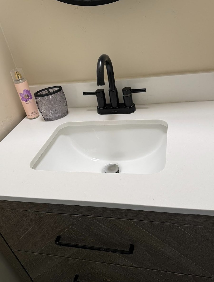 Furnished Finder property 1013342_1 photo 10