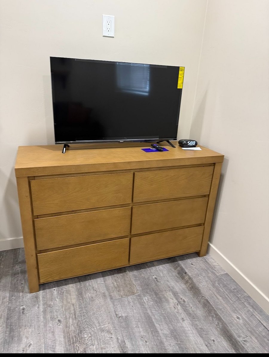 Furnished Finder property 1013342_1 photo 12