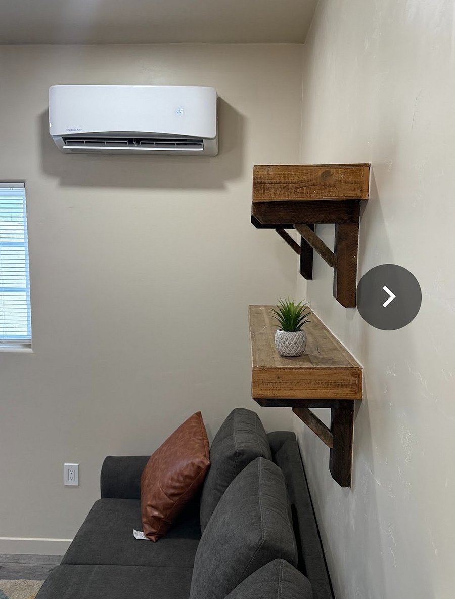 Furnished Finder property 1013342_1 photo 13
