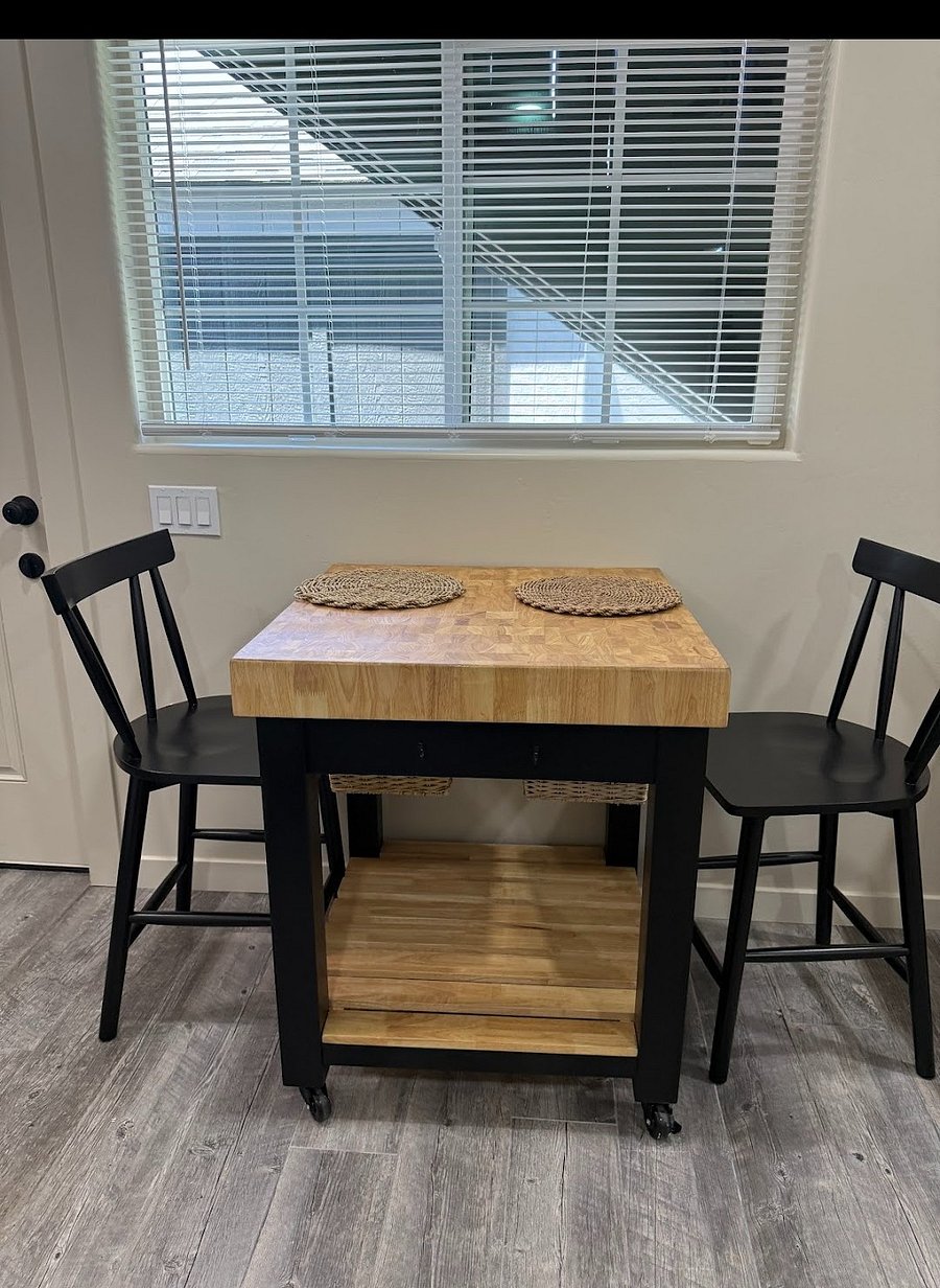 Furnished Finder property 1013342_1 photo 14