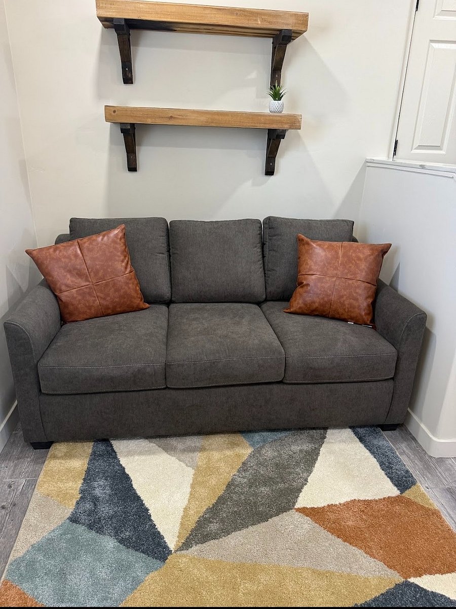 Furnished Finder property 1013342_1 photo 15