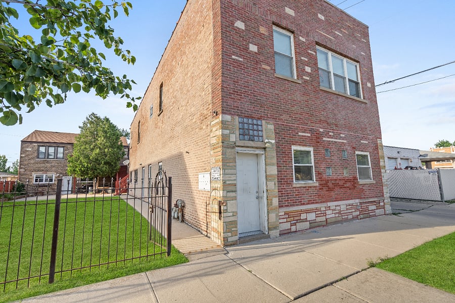 Furnished Finder property 1013343_1 photo 11