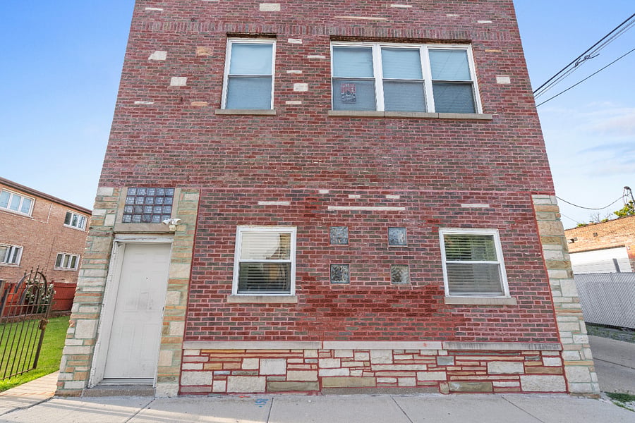 Furnished Finder property 1013343_1 photo 10