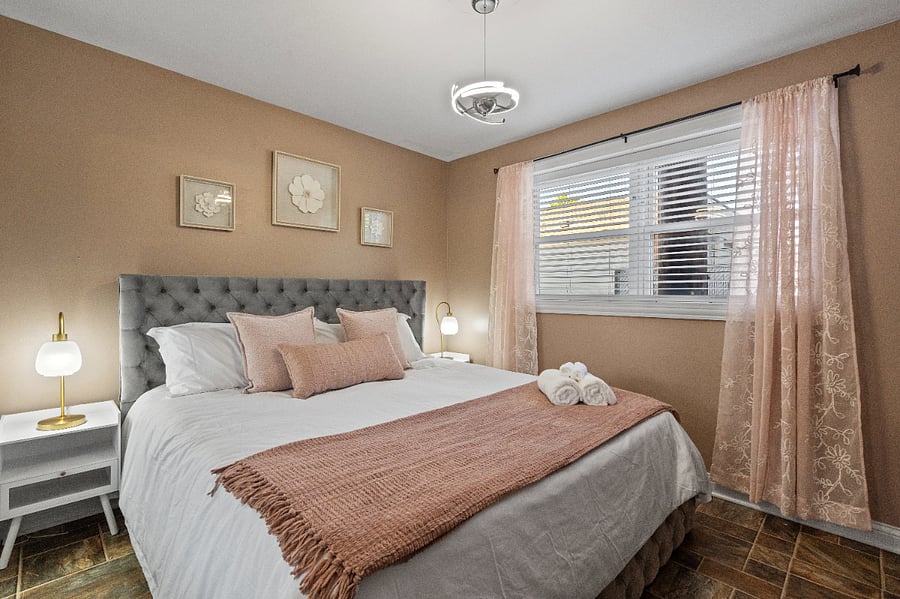 Furnished Finder property 1013343_1 photo 5