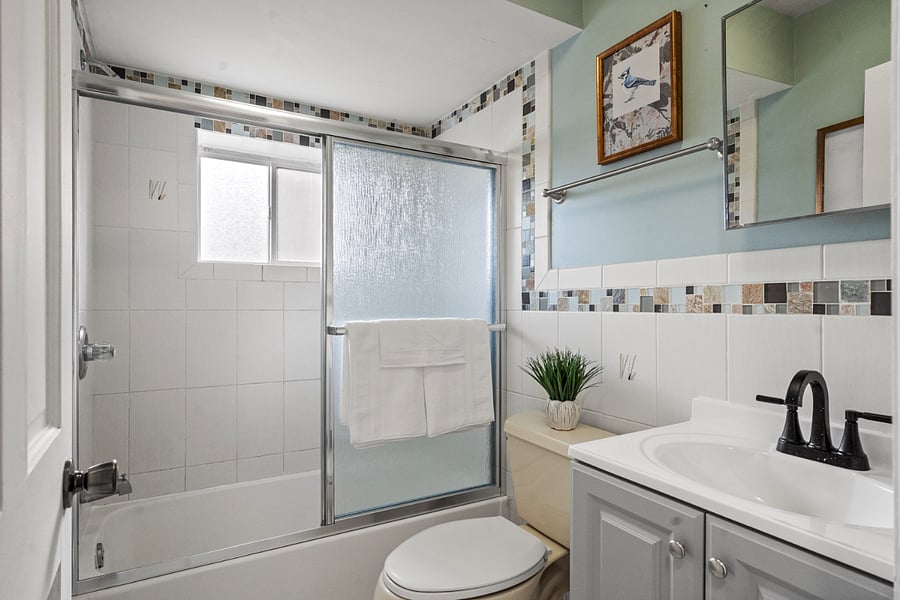 Furnished Finder property 1013343_1 photo 7