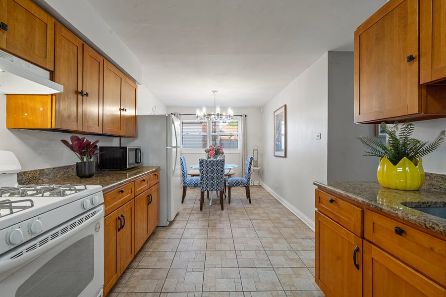Furnished Finder property 1013343_1 photo 8