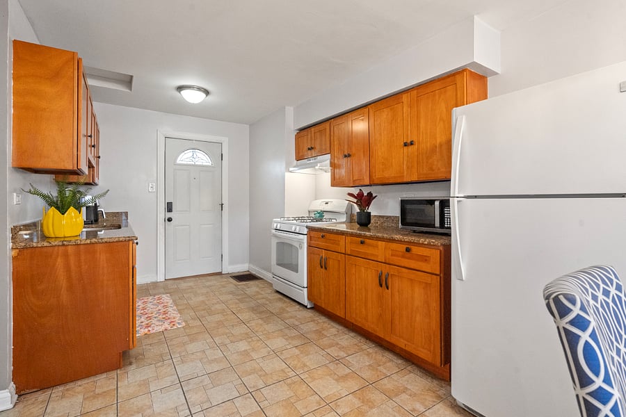 Furnished Finder property 1013343_1 photo 9