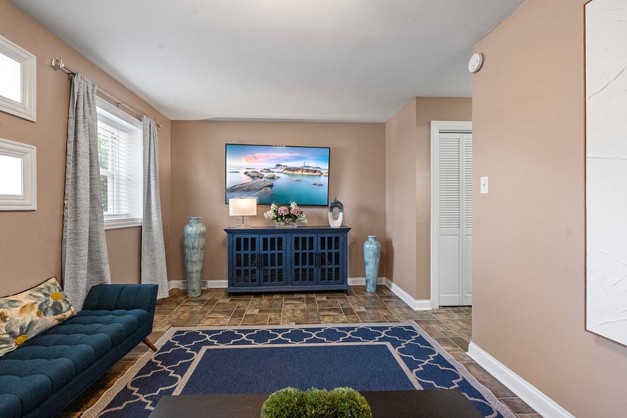 Furnished Finder property 1013343_1 photo 6