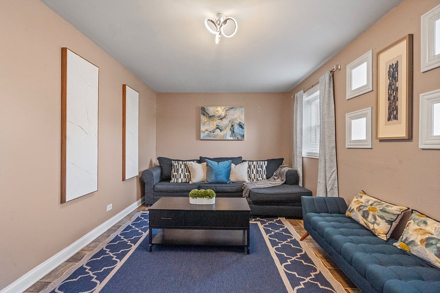 Furnished Finder property 1013343_1 photo 4