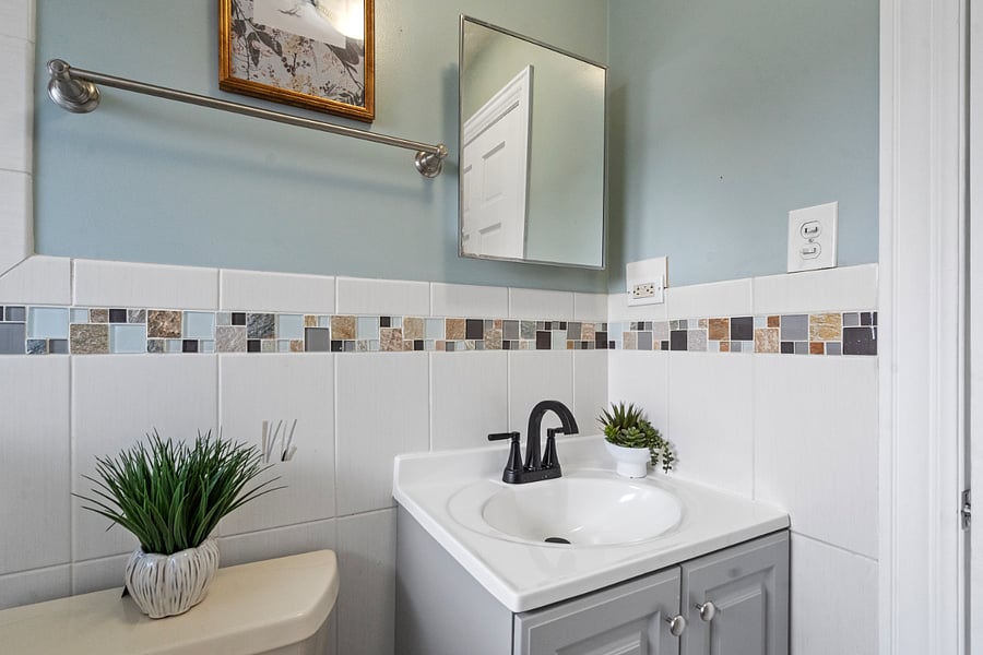 Furnished Finder property 1013343_1 photo 12