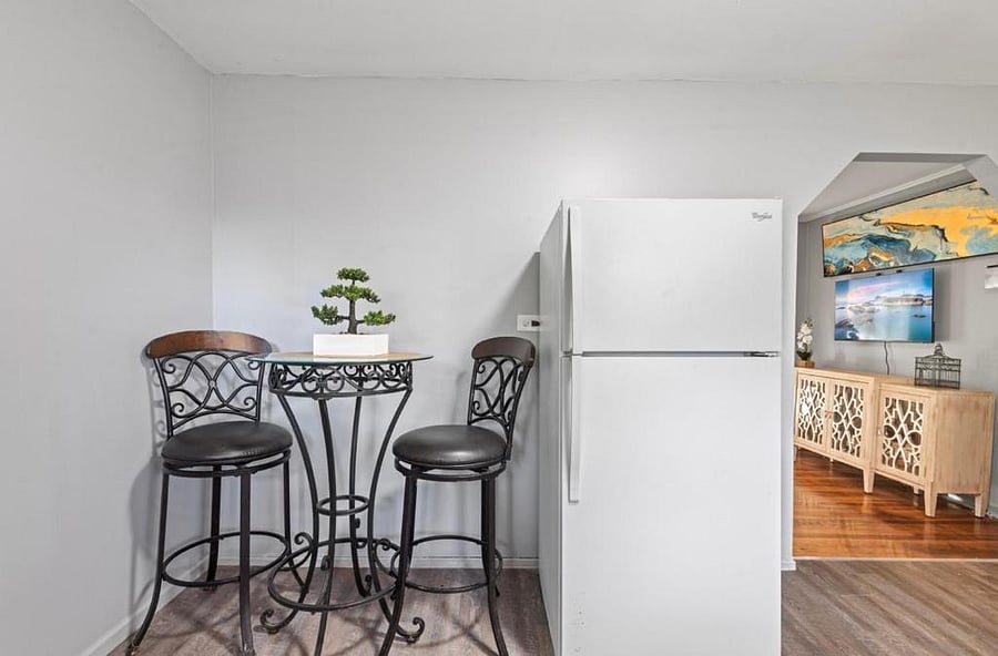Furnished Finder property 1013344_1 photo 3