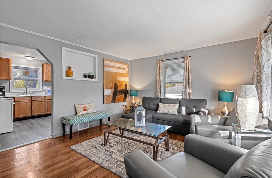 Furnished Finder property 1013344_1 photo 4