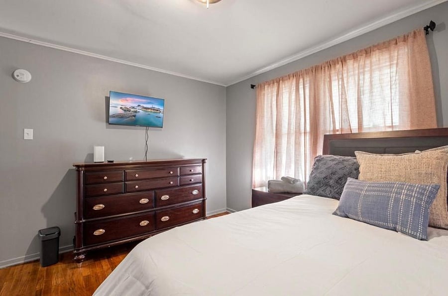 Furnished Finder property 1013344_1 photo 5