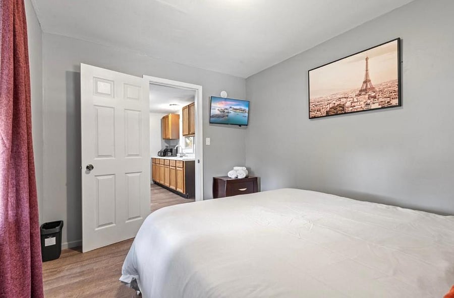 Furnished Finder property 1013344_1 photo 6