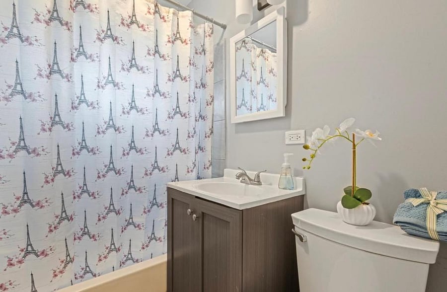 Furnished Finder property 1013344_1 photo 7