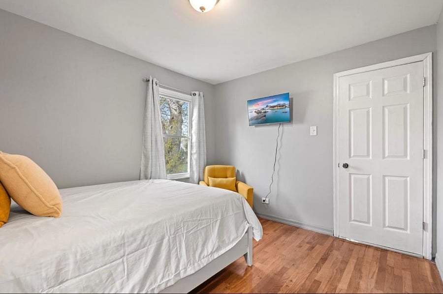 Furnished Finder property 1013344_1 photo 8