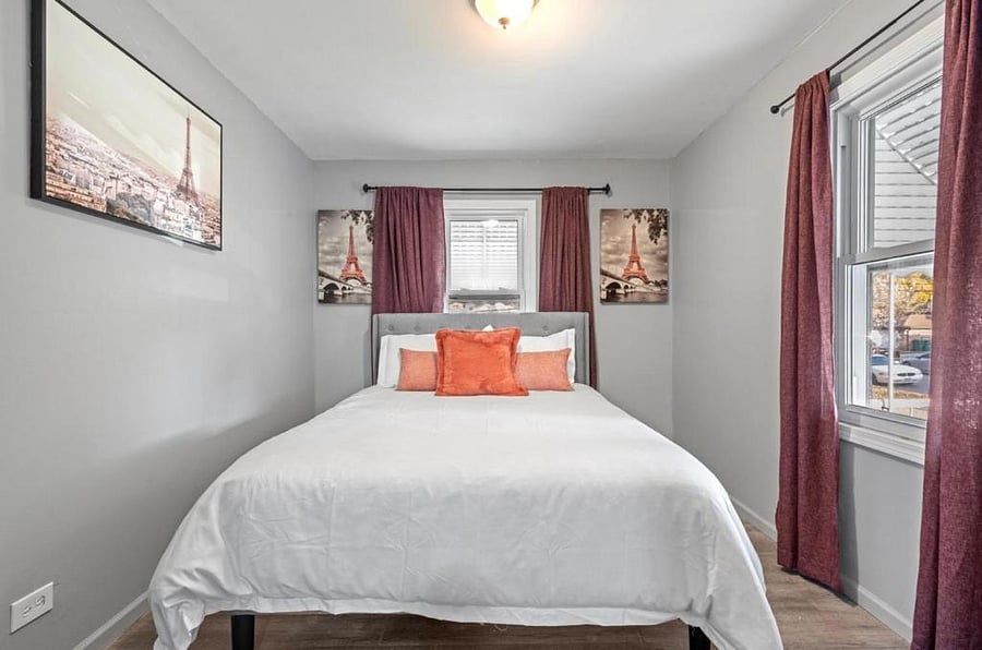 Furnished Finder property 1013344_1 photo 9