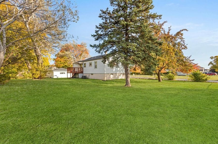 Furnished Finder property 1013344_1 photo 10