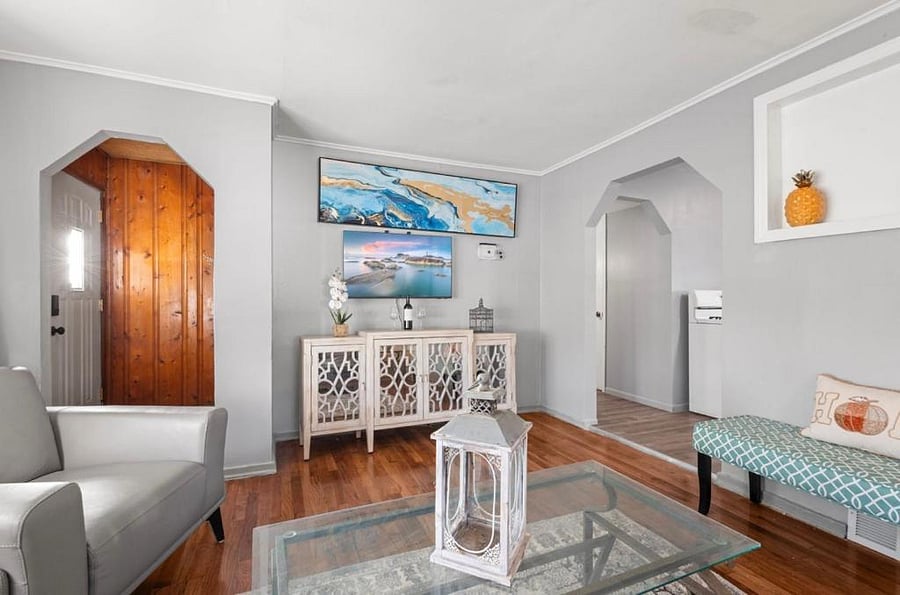 Furnished Finder property 1013344_1 photo 11