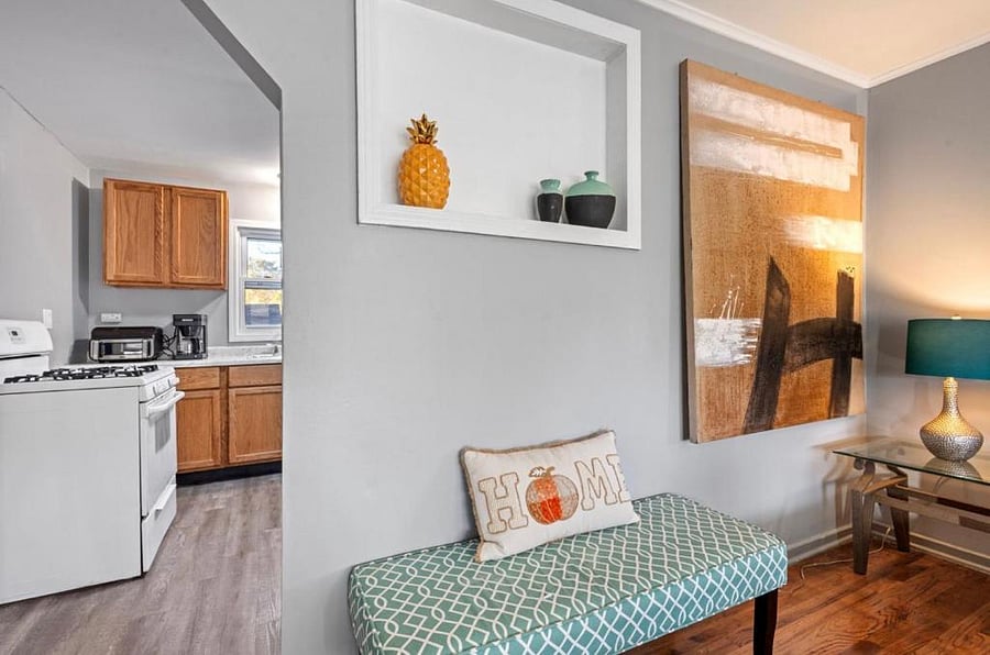 Furnished Finder property 1013344_1 photo 13